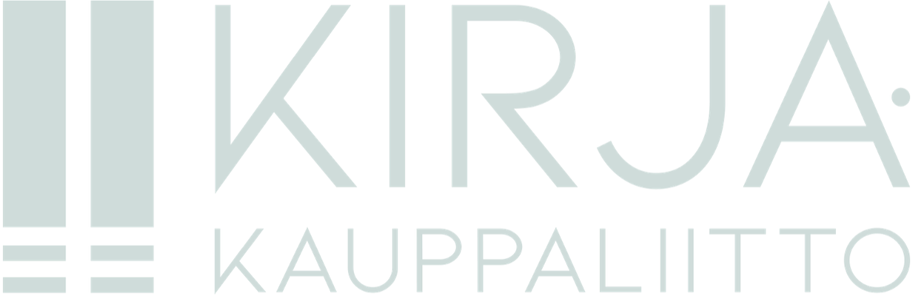 Kirjakauppaliitto