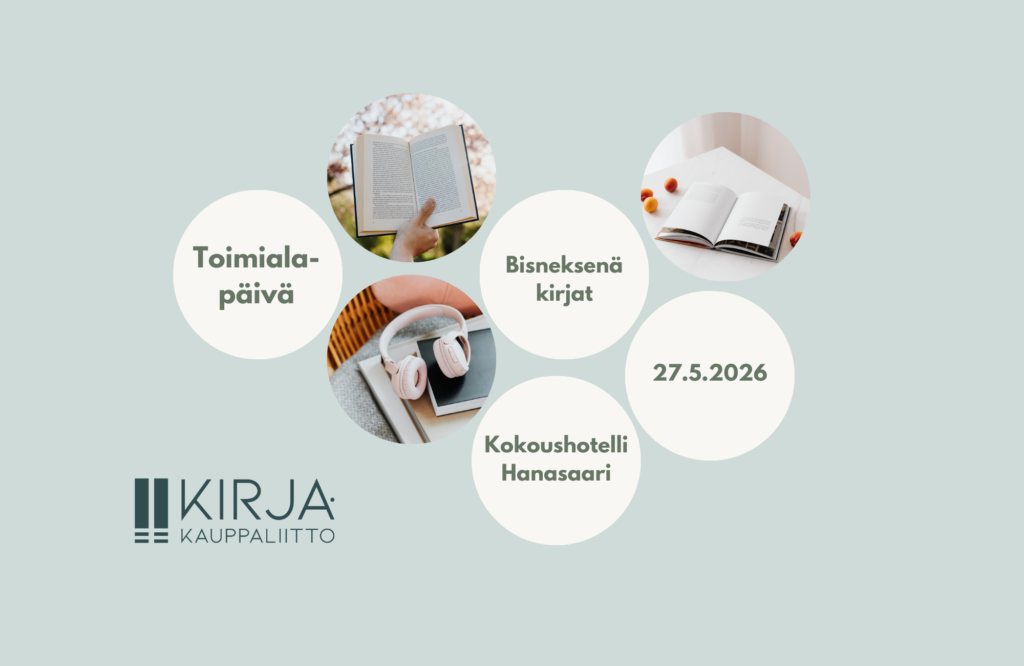 Toimialapäivä 2026